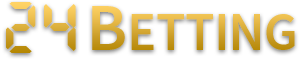 24betting Logo